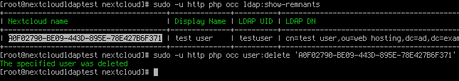 Nextcloud-LDAP-Servers06.png